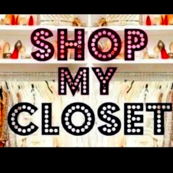 Meet your Posher, Jess - Picture 15 of 16